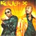 Kci and Jojo