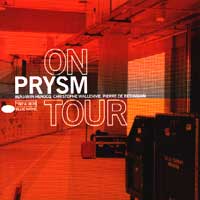 Prysm