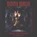Dimmu Borgir