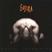 Gojira