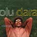 Olu Dara