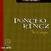 Poncho Kingz