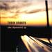 Turin Brakes