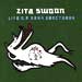 Zita Swoon