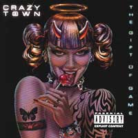 Crazy Town