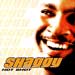 Shaggy
