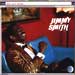 Jimmy Smith