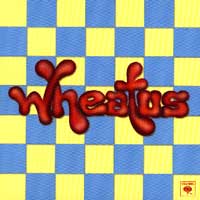 Wheatus