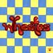Wheatus