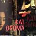 Kat Onoma