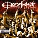 Ozzfest