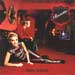 Roxette