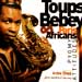 Toups Bebey