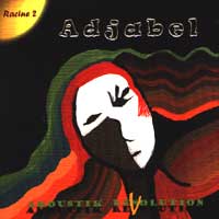 Adjabel 