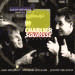 Charlier - Sourisse - Ducros
