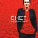 Chet