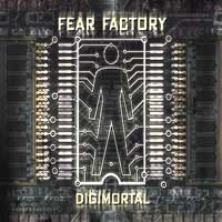 Fear Factory