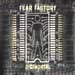 Fear Factory