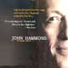 John Hammond