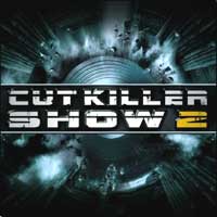 Cut Killer Show
