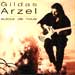 Gildas Arzel