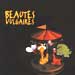 Beautes Vulgaires