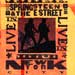 Bruce Springsteen