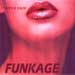 Funkage
