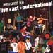 Improvisators Dub