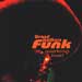 Grand Mother Funk