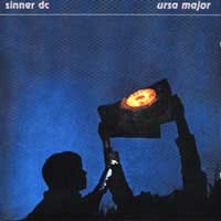 Sinner DC