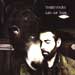 Tindersticks