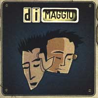 Di Maggio