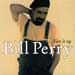 Bill Perry