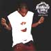Jaheim
