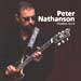 Peter Nathanson