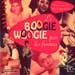 Boogie Woogie