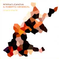 Bossacucanova and Roberto Menescal
