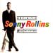 Sonny Rollins
