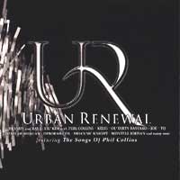 Urban Renewal