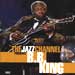 BB King
