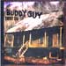 Buddy Guy