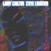 L Carlton - S Lukather