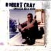 Robert Cray