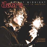 The Doors