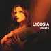Lycosia