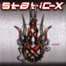 Static X