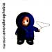 Marillion