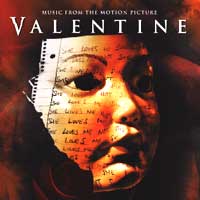 Valentine