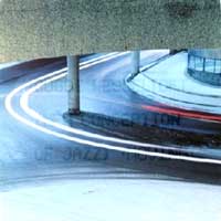 Bugge Wesseltoft